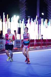 BIB: 
                            <button type="button" onclick="openModal(24585753)" class="btn btn-primary btn-sm float-right btn-popup" data-toggle="modal" data-target=".modal-high-quality">
                        <i class="fas fa-shopping-cart"></i> Add to Cart
                    </button>
                                            <button type="button" onclick="isThisMe(24585753, true)" class="btn btn-success btn-sm float-right btn-popup btn-isme hidden" data-toggle="tooltip" data-placement="bottom" title="นี่คือรูปของคุณใช่ไหม คลิกที่นี่เพื่อเอาเข้าอัลบั้ม">
                        <i class="fas fa-plus"></i> Add to album
                    </button>
                    <button type="button" onclick="isThisMe(24585753, false)" class="btn btn-warning btn-sm float-right btn-popup btn-isnotme hidden">
                        <i class="fas fa-ban"></i> Remove from album
                    </button>